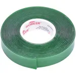 Fita-Dupla-Face-12mmx2m-Transparente-Worker