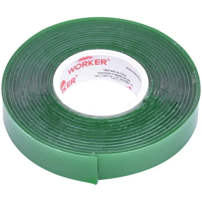 Fita-Dupla-Face-12mmx2m-Transparente-Worker