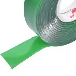 Fita-Dupla-Face-12mmx2m-Transparente-Worker