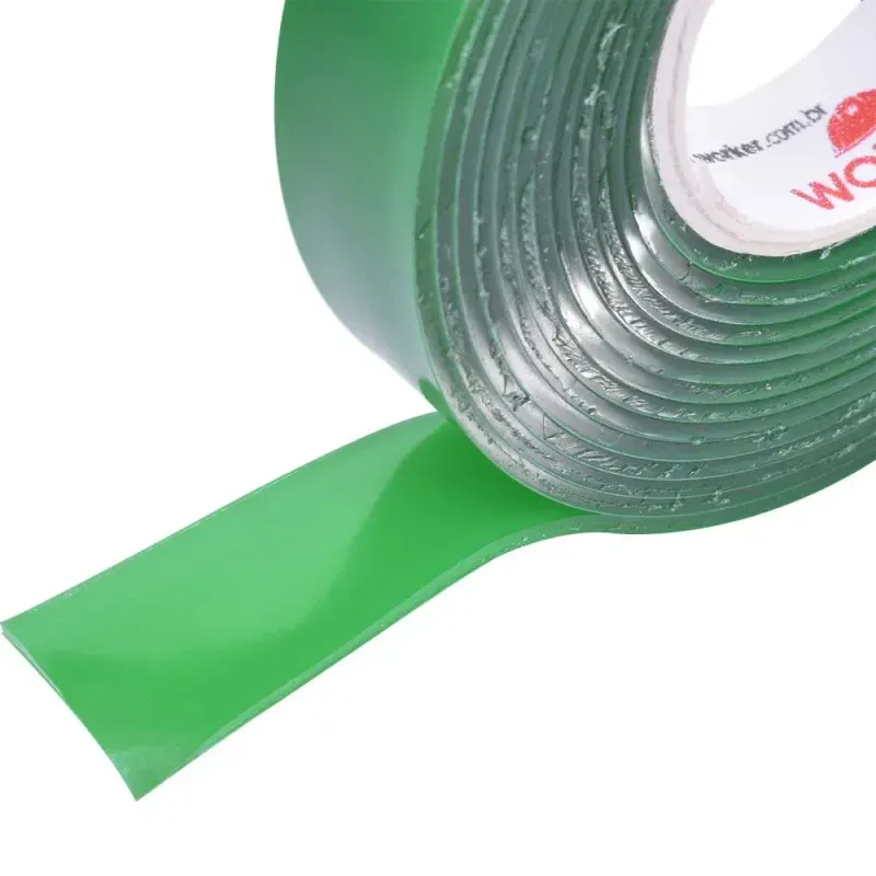Fita-Dupla-Face-12mmx2m-Transparente-Worker