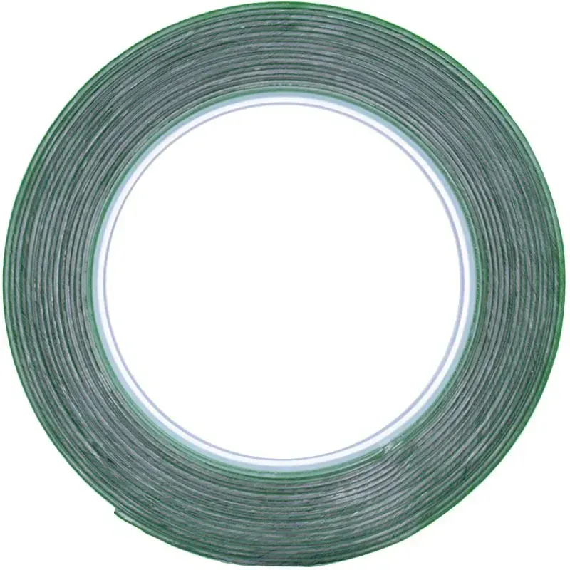 Fita-Dupla-Face-Uso-Interno-12mm-x-5m-Transparente-Worker