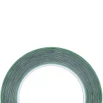 Fita-Dupla-Face-Uso-Interno-12mm-x-5m-Transparente-Worker