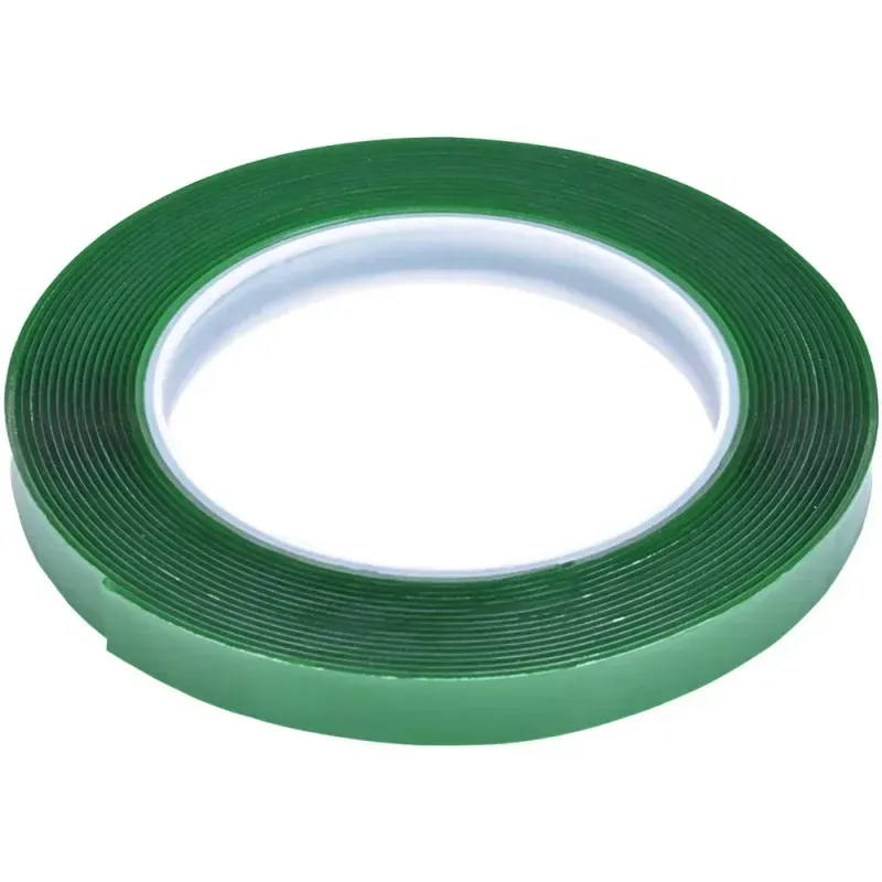 Fita-Dupla-Face-Uso-Interno-12mm-x-5m-Transparente-Worker