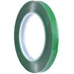 Fita-Dupla-Face-Uso-Interno-12mm-x-5m-Transparente-Worker