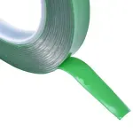Fita-Dupla-Face-Uso-Interno-12mm-x-5m-Transparente-Worker