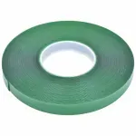 Fita-Dupla-Face-Uso-Interno-19mm-x-20m-Transparente-Worker