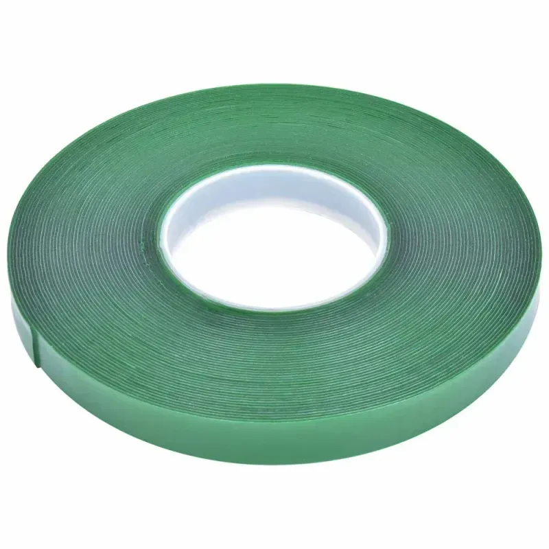 Fita-Dupla-Face-Uso-Interno-19mm-x-20m-Transparente-Worker