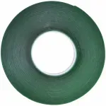 Fita-Dupla-Face-Uso-Interno-19mm-x-20m-Transparente-Worker