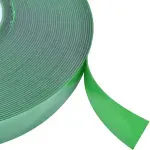 Fita-Dupla-Face-Uso-Interno-19mm-x-20m-Transparente-Worker