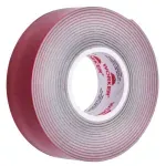 Fita-Dupla-Face-19mmx2m-Externo-Worker
