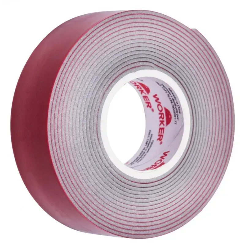 Fita-Dupla-Face-19mmx2m-Externo-Worker