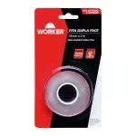 Fita-Dupla-Face-19mmx2m-Externo-Worker