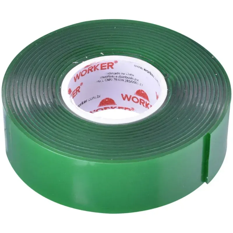 Fita-Dupla-Face-19mm-x-2m-Transparente-Worker