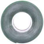 Fita-Dupla-Face-19mm-x-2m-Transparente-Worker