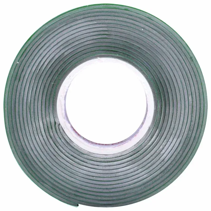Fita-Dupla-Face-19mm-x-2m-Transparente-Worker