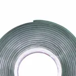 Fita-Dupla-Face-19mm-x-2m-Transparente-Worker