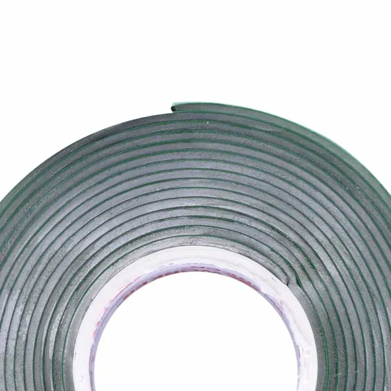 Fita-Dupla-Face-19mm-x-2m-Transparente-Worker