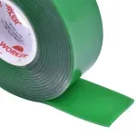 Fita-Dupla-Face-19mm-x-2m-Transparente-Worker