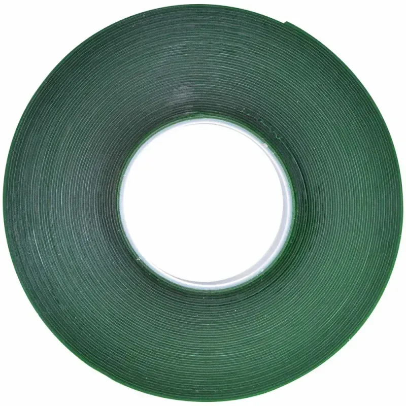 Fita-Dupla-Face-Uso-Interno-25mm-x-20m-Transparente-Worker