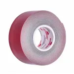 Fita-Dupla-Face-25mmx2m-Externo--Worker