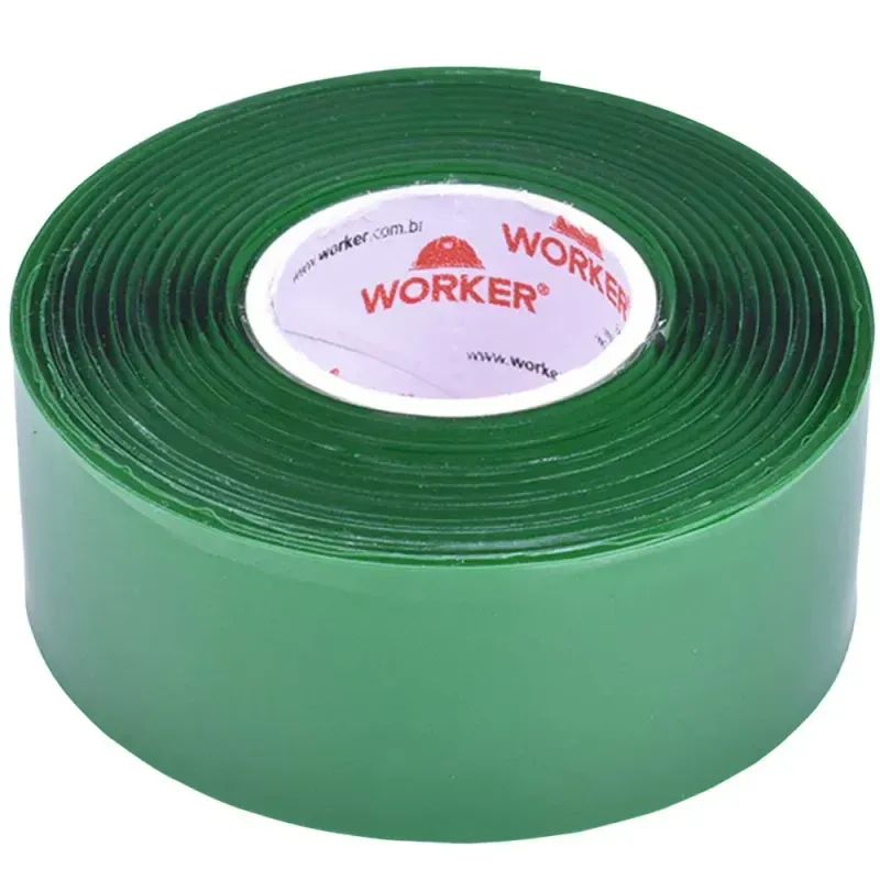 Dupla-Face-25mm-x-2m-Transparente-Worker
