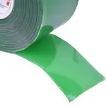 Dupla-Face-25mm-x-2m-Transparente-Worker