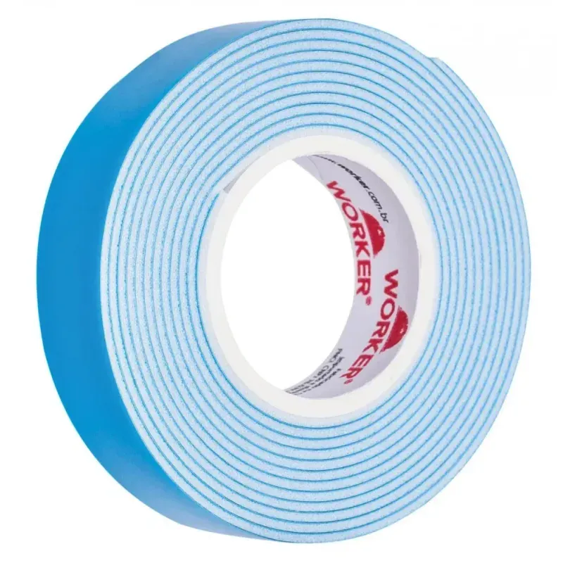 Fita-Dupla-Face-Espuma-Uso-Interno-e-Externo-12mm-x-15m-Worker