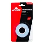 Fita-Dupla-Face-Espuma-Uso-Interno-e-Externo-12mm-x-15m-Worker