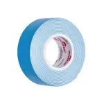 Fita-Dupla-Face-Espuma-Uso-Interno-e-Externo-19mm-x-15m-Worker