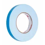 Fita-Dupla-Face-Espuma-Uso-Interno-e-Externo-19mm-x-10m-Worker