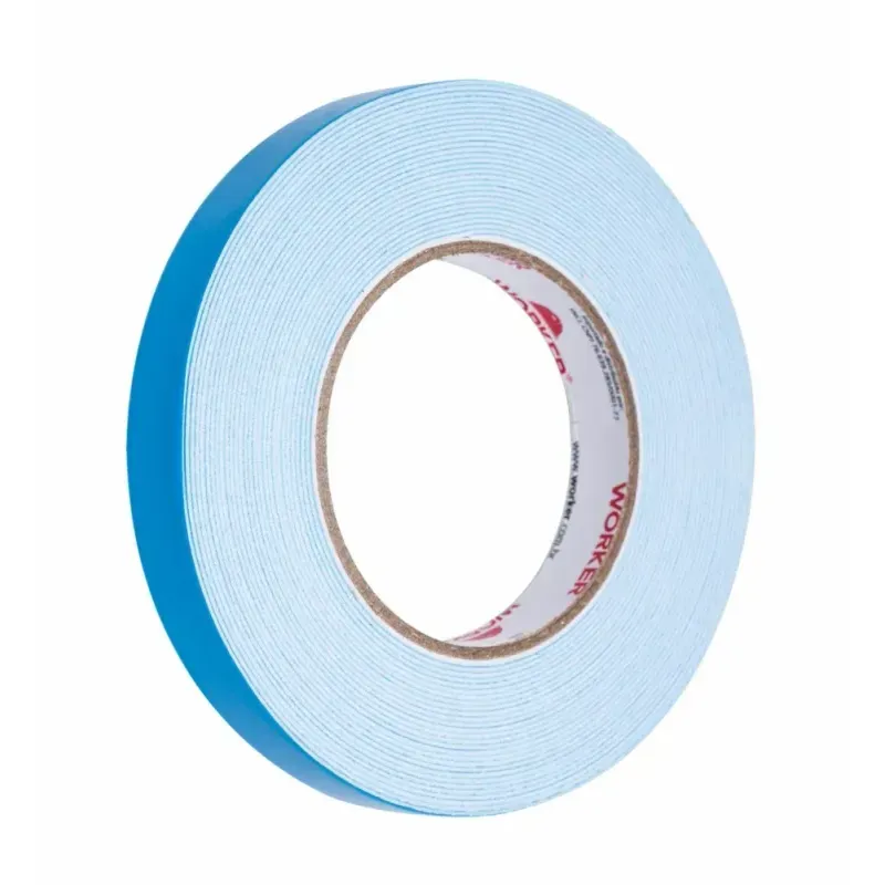 Fita-Dupla-Face-Espuma-Uso-Interno-e-Externo-19mm-x-10m-Worker