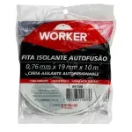 Fita-Isolante-Autofusao-19mmx10m-Worker