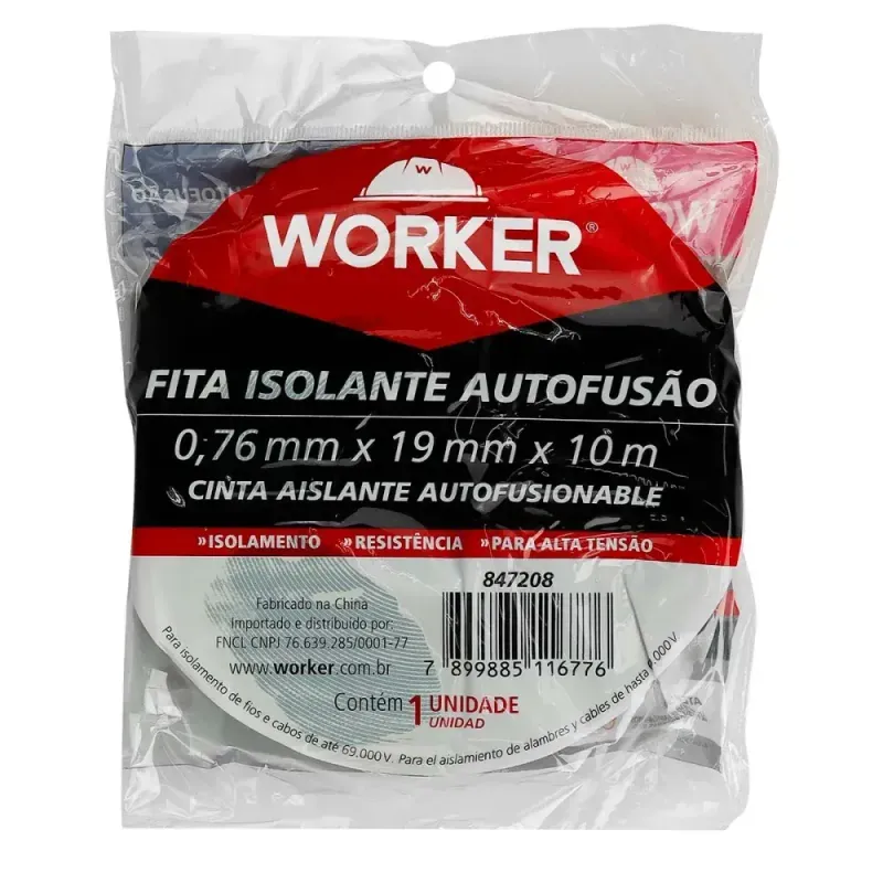 Fita-Isolante-Autofusao-19mmx10m-Worker