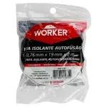 Fita-Isolante-Autofusao-19mmx2m-Worker
