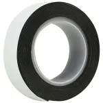 Fita-Isolante-Autofusao-19mmx2m-Worker