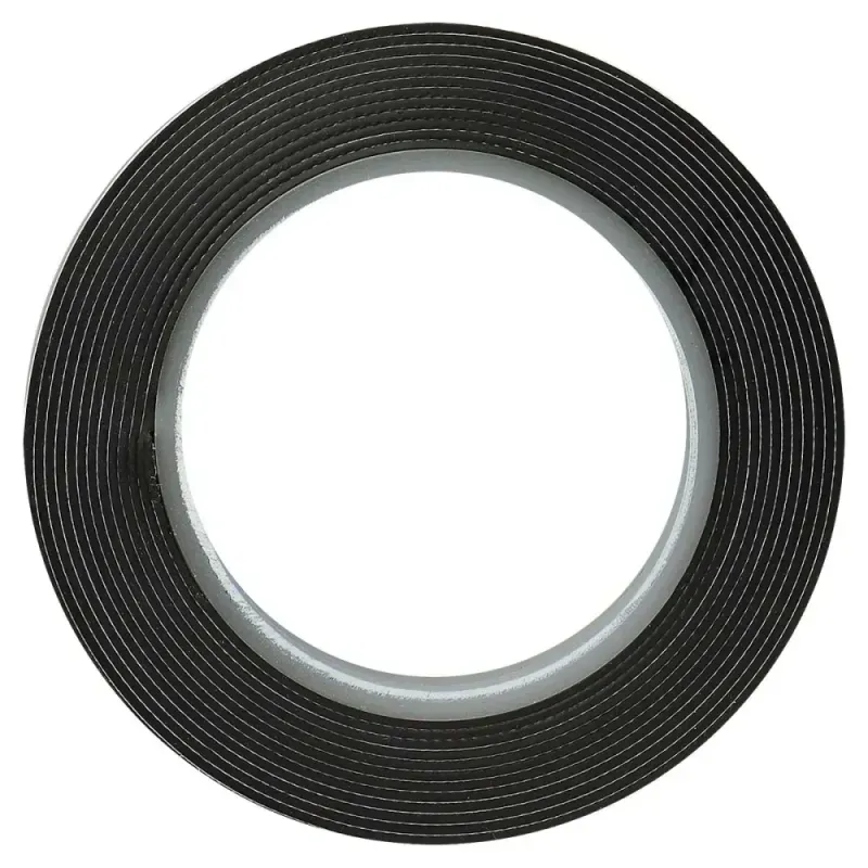 Fita-Isolante-Autofusao-19mmx2m-Worker