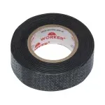 Fita-Isolante-Autofusao-19mmx5m-Worker