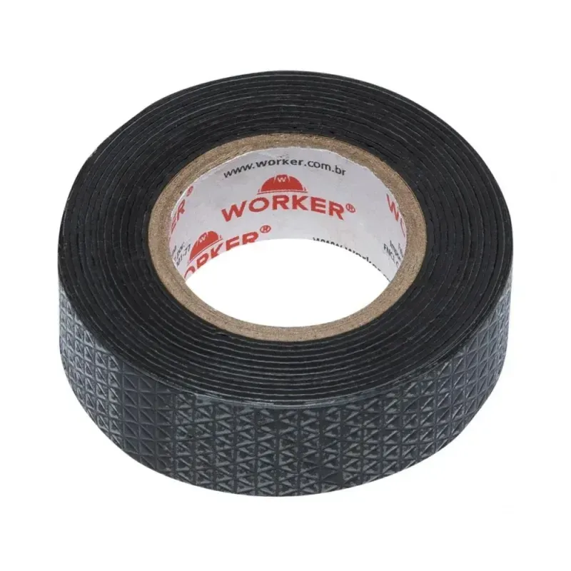 Fita-Isolante-Autofusao-19mmx5m-Worker