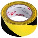 Fita-Adesiva-Para-Demarcacao-Zebrada-Amarelo-e-Preto-48mm-x-30m-Worker
