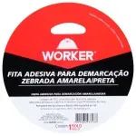 Fita-Adesiva-Para-Demarcacao-Zebrada-Amarelo-e-Preto-48mm-x-30m-Worker