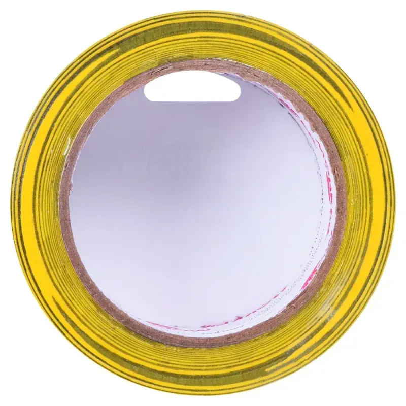 Fita-Adesiva-Para-Demarcacao-Zebrada-Amarelo-e-Preto-48mm-x-30m-Worker