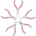 Jogo-de-Mini-Alicates-5-Pecas-Worker
