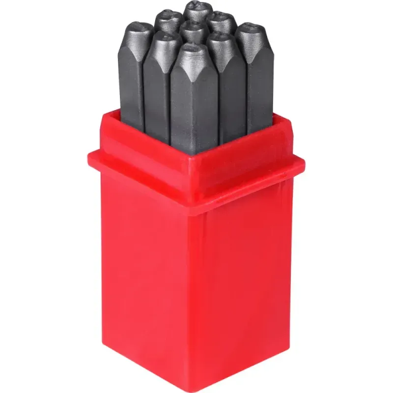 Jogo-Puncao-1-8--3mm-Algarismo-Para-Gravacao-0-ao-9-Worker
