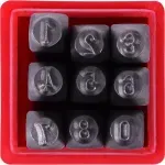 Jogo-Puncao-1-8--3mm-Algarismo-Para-Gravacao-0-ao-9-Worker