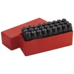 Jogo-Puncao-Alfabeto-A-ao-Z-1-8-3mm-Worker