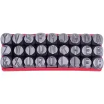 Jogo-Puncao-Alfabeto-3-8--10-Mm-Worker-A---Z