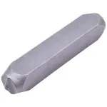 Jogo-Puncao-Alfabeto-3-8--10-Mm-Worker-A---Z