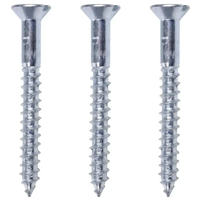 Parafuso-Cabeca-Chata-Zincado-61x65mm-3-Pecas-Worker