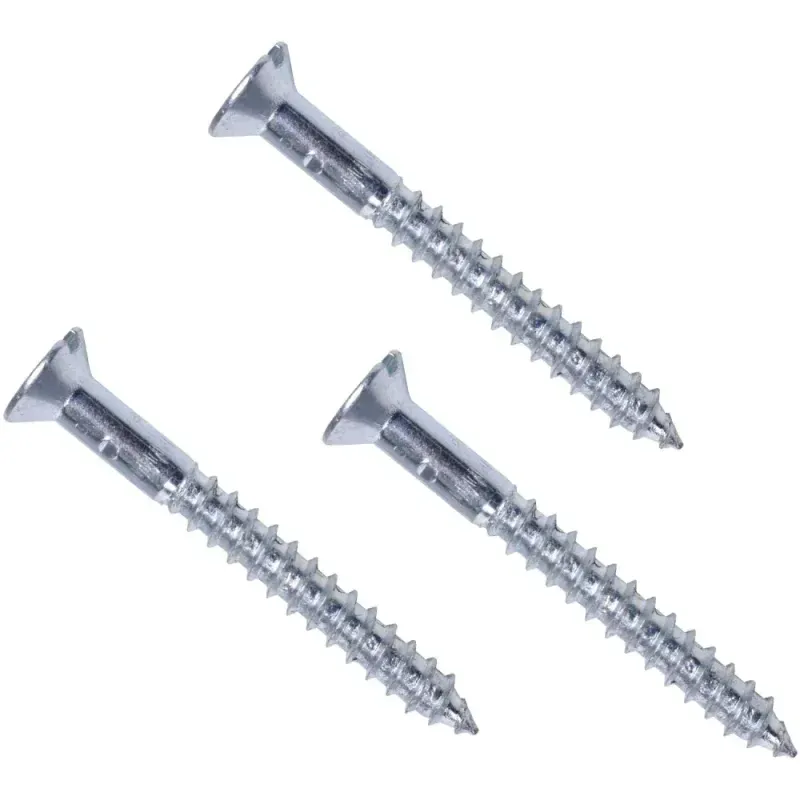 Parafuso-Cabeca-Chata-Zincado-61x65mm-3-Pecas-Worker