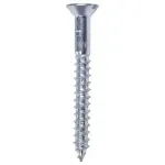 Parafuso-Cabeca-Chata-Zincado-61x65mm-3-Pecas-Worker